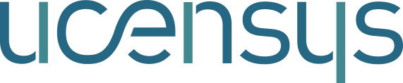Ucensys